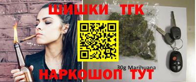 ПСИЛОЦИБИНОВЫЕ ГРИБЫ Гусиноозёрск